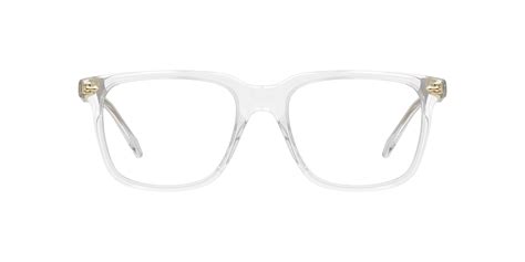 gucci gg07370|Gucci GG0737O Prescription Eyeglasses .